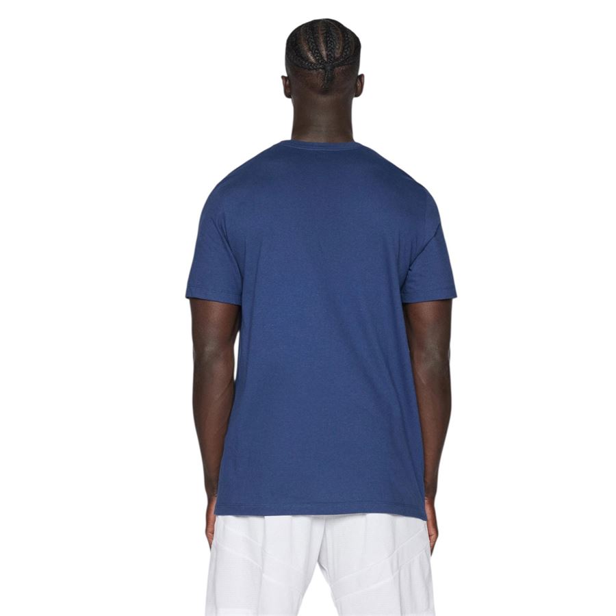  Nike | N19944BNKCJPNAVY